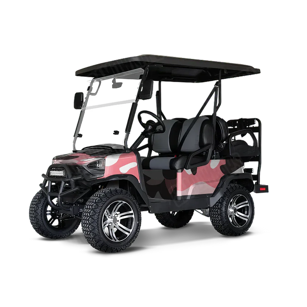Product image 98