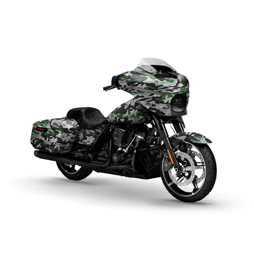 Product image 59