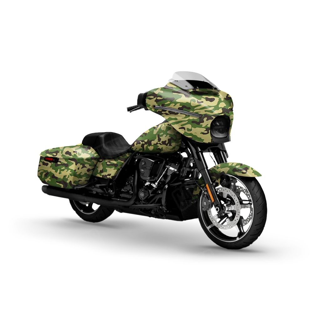 Product image 61