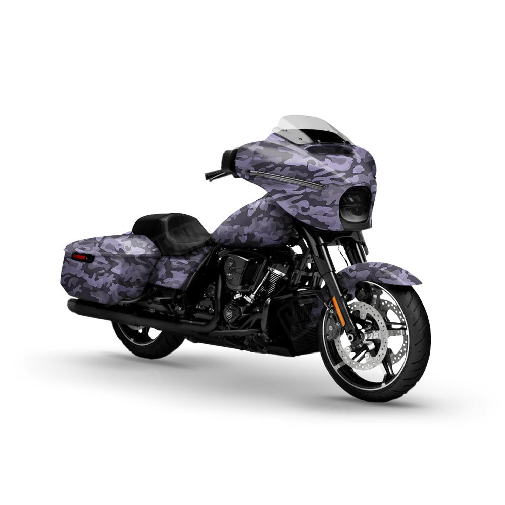 Product image 63