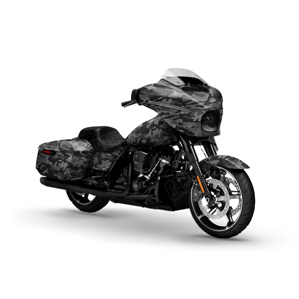 Product image 71