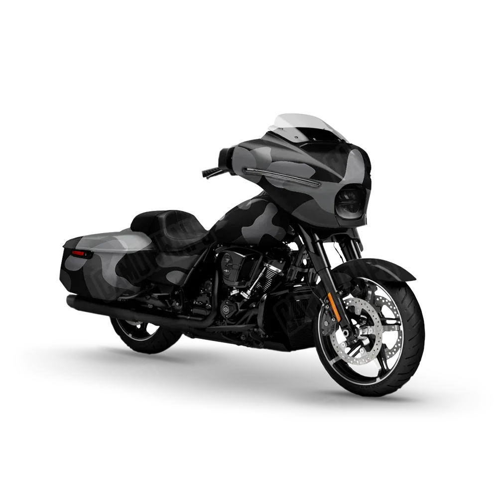 Product image 72