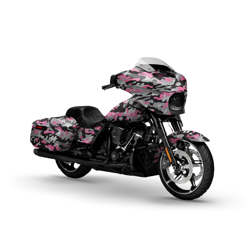 Product image 99