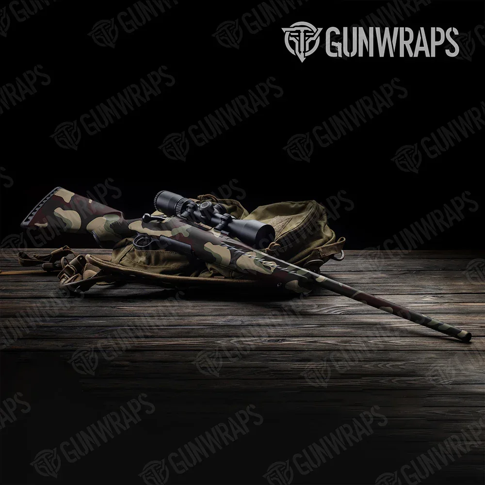 Product image 37