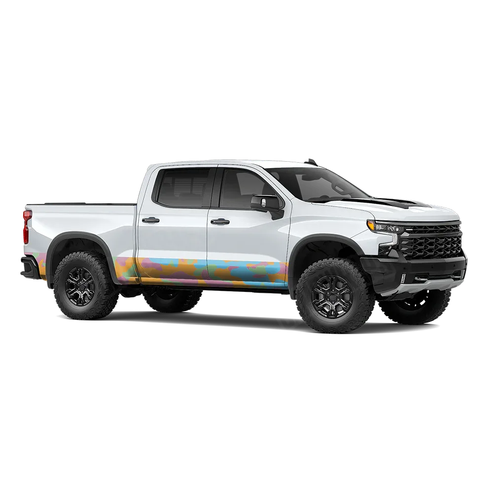 Product image 108