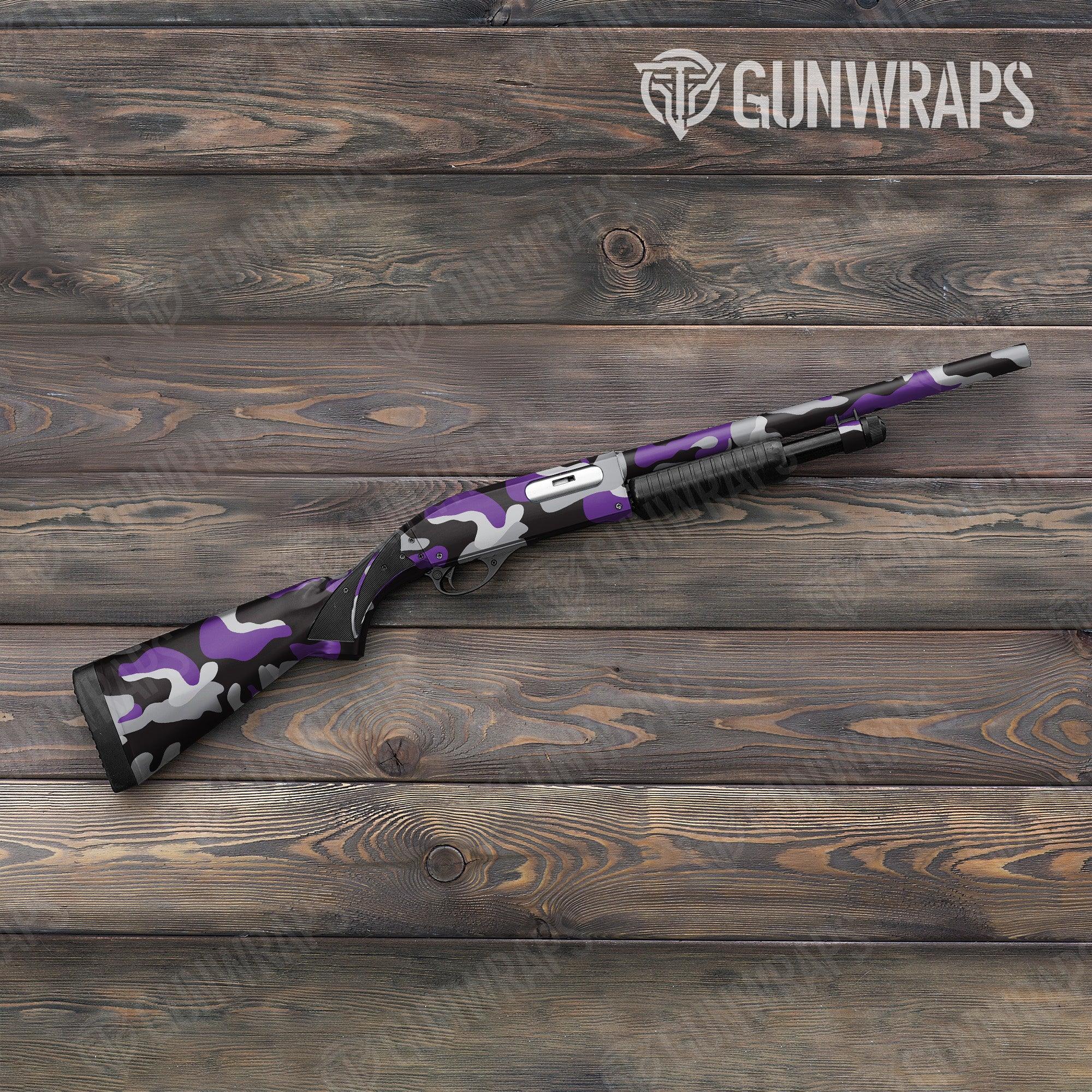 Product image 52