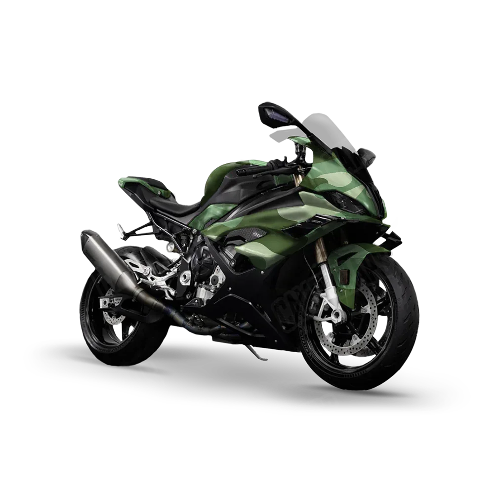 Product image 102