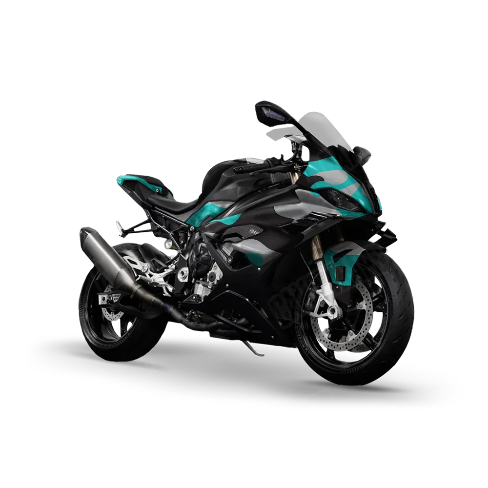 Product image 112