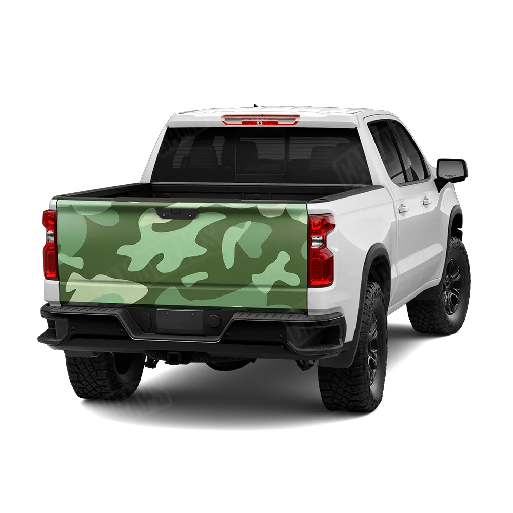 Product image 102