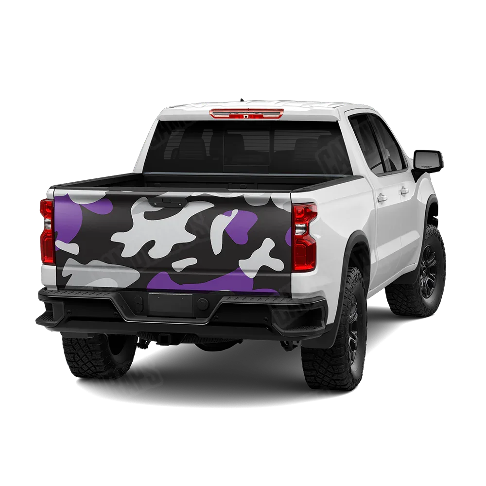 Product image 104