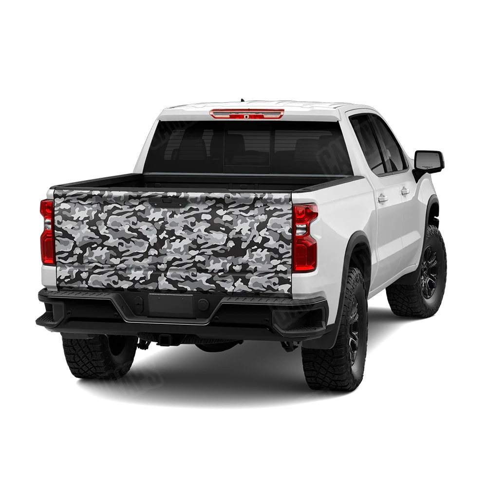 Product image 113