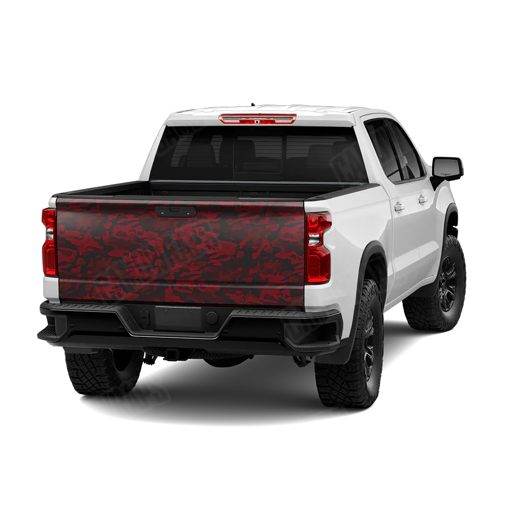 Product image 115