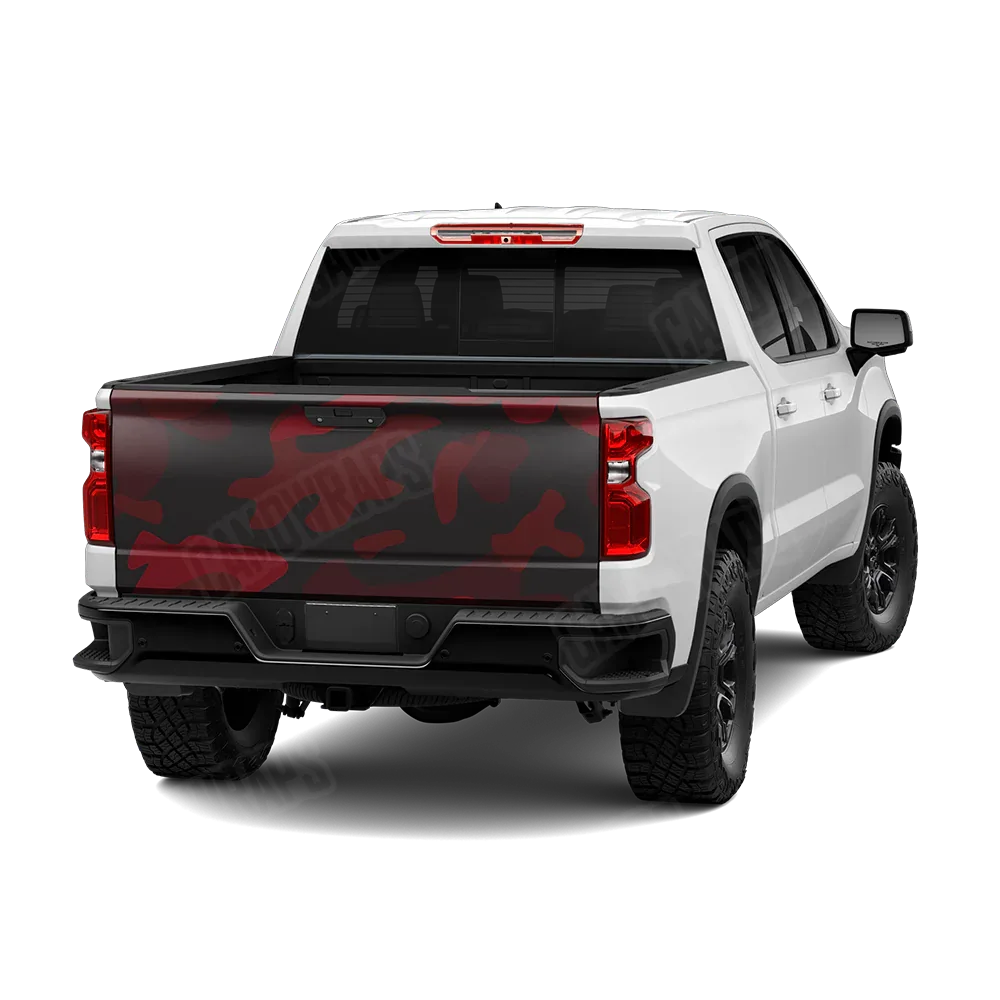 Product image 116