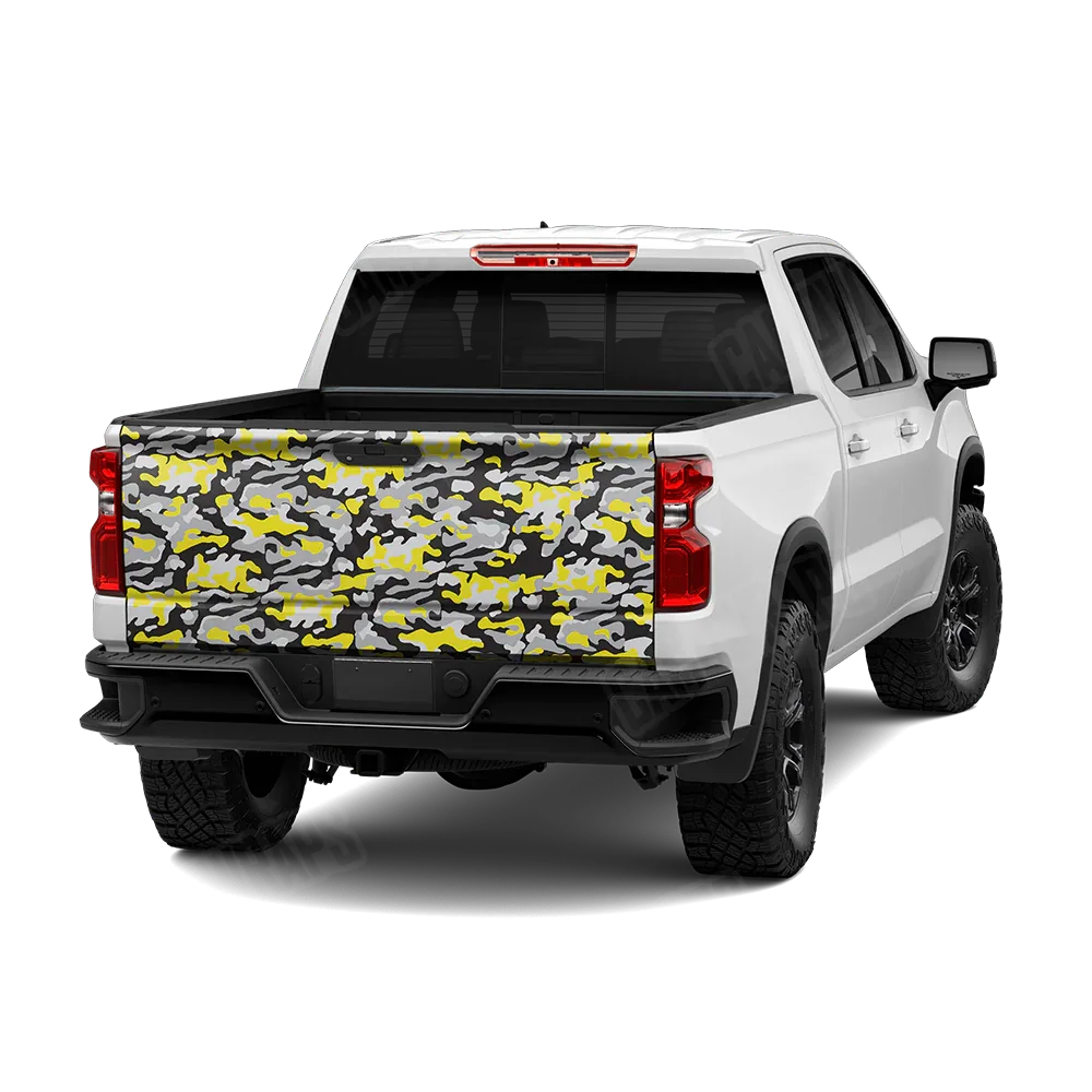 Product image 117