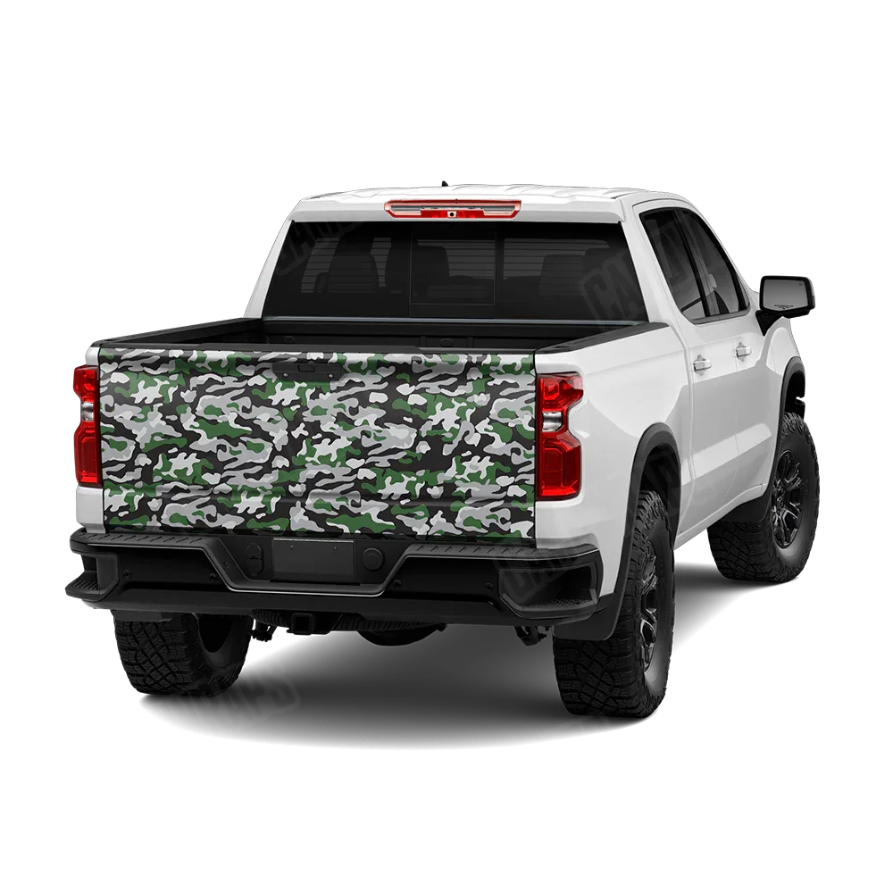 Product image 59