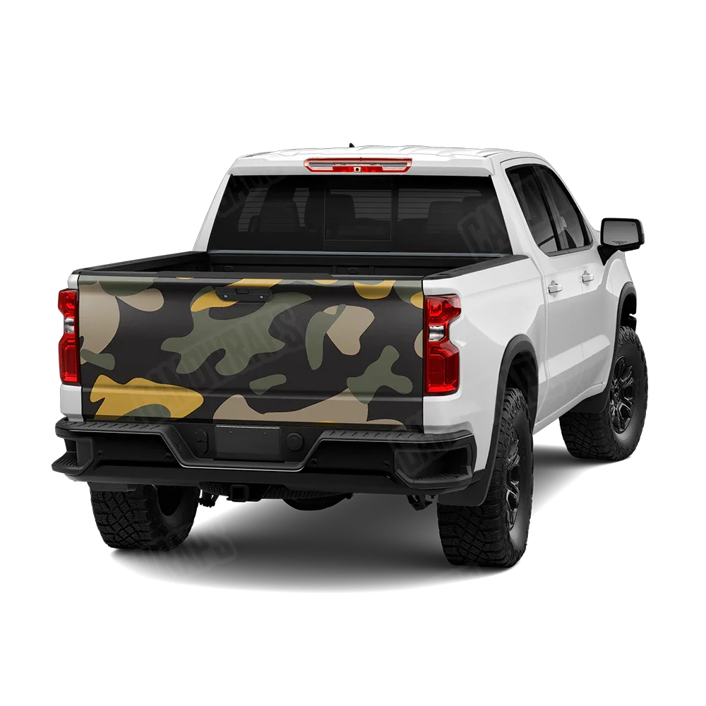 Product image 86