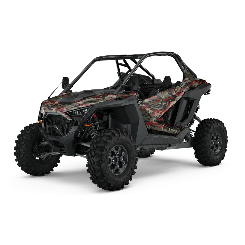 Product image 83