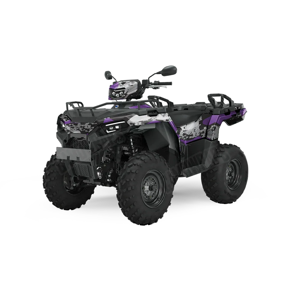 Product image 51