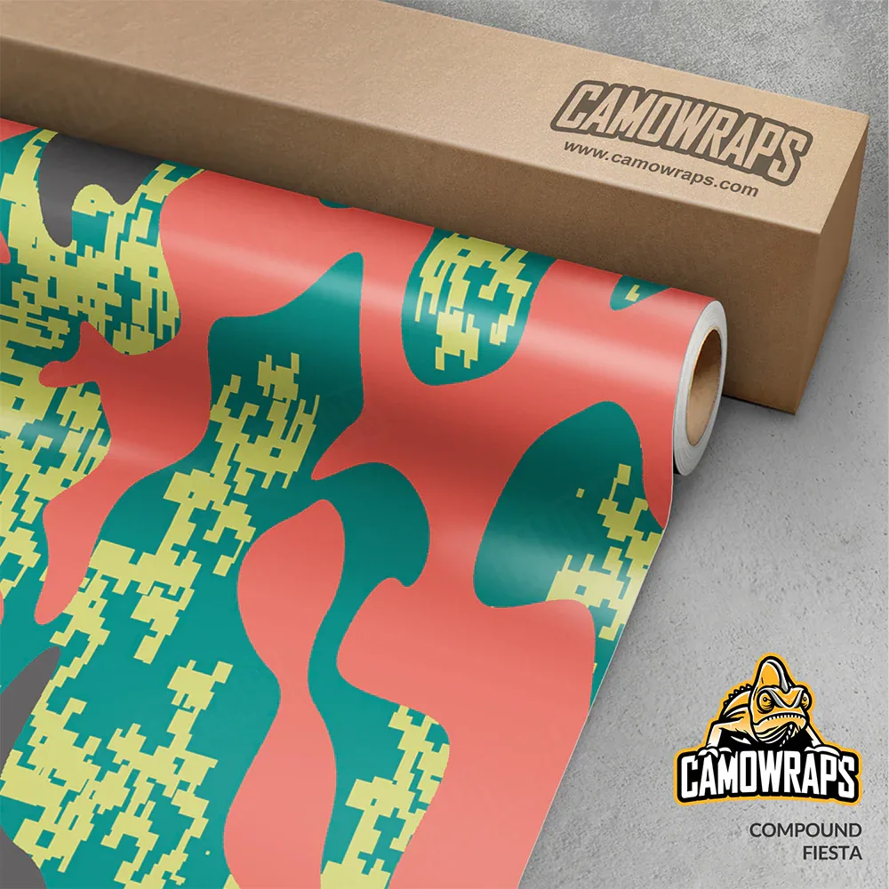 Product image 28