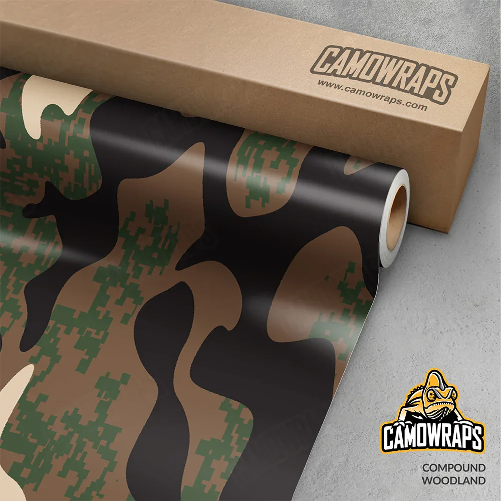 Product image 58