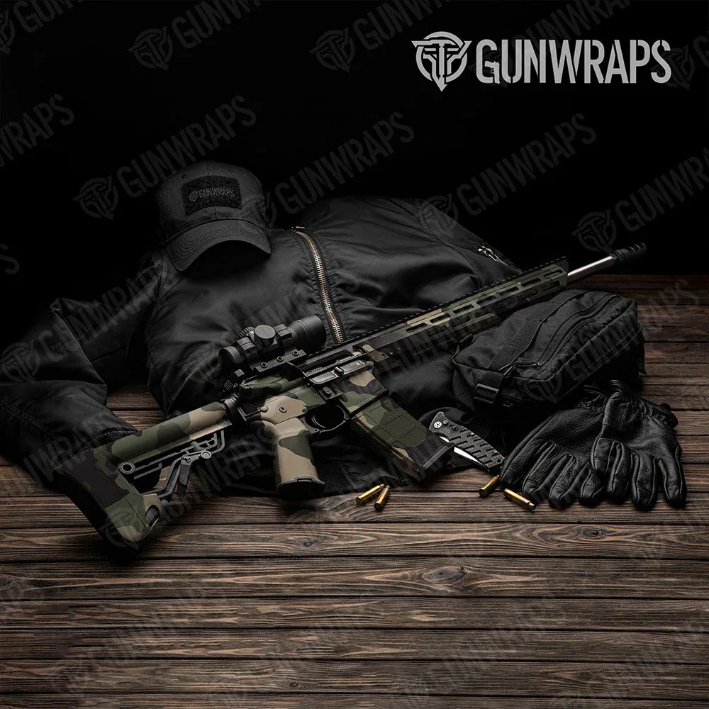 Product image 39