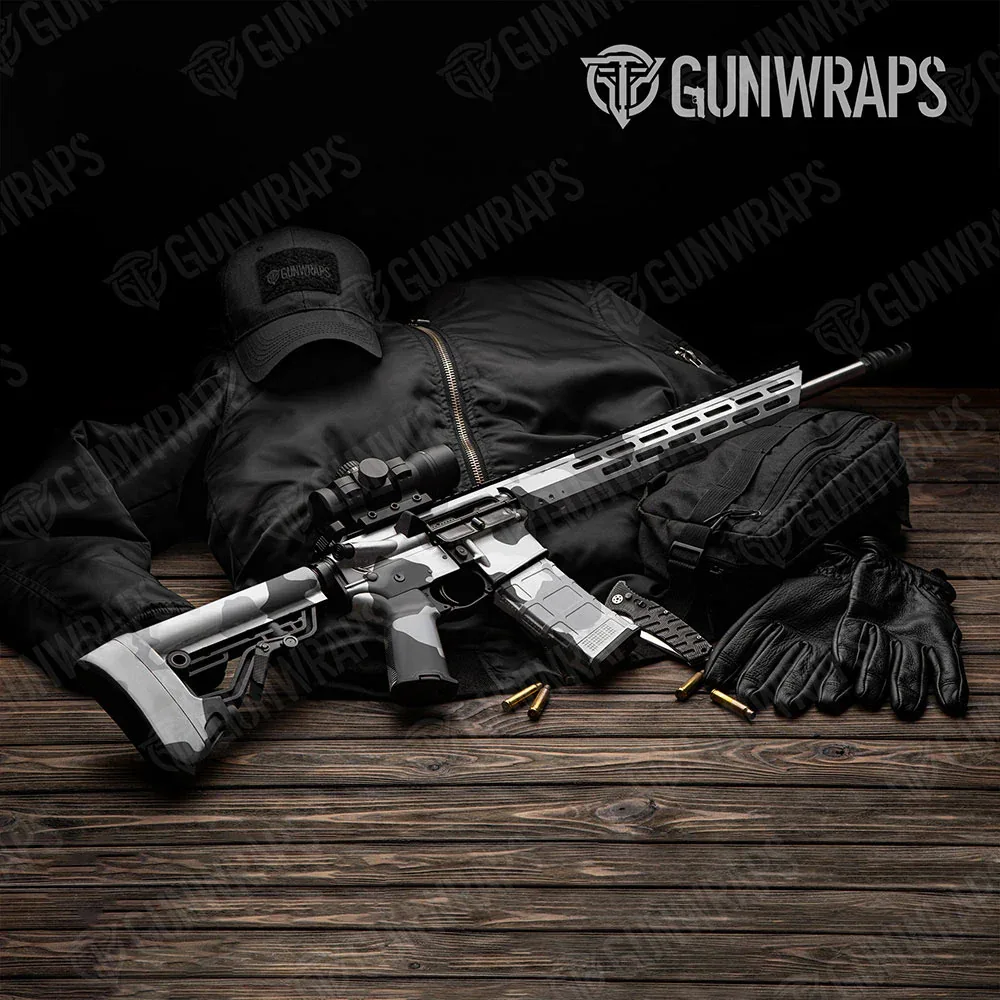 Product image 53