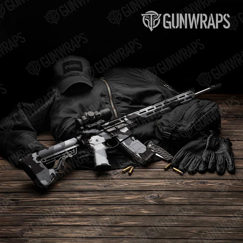 Product image 55