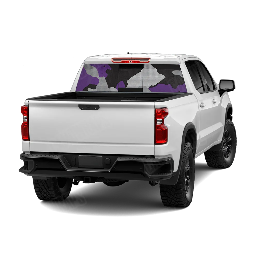 Product image 100