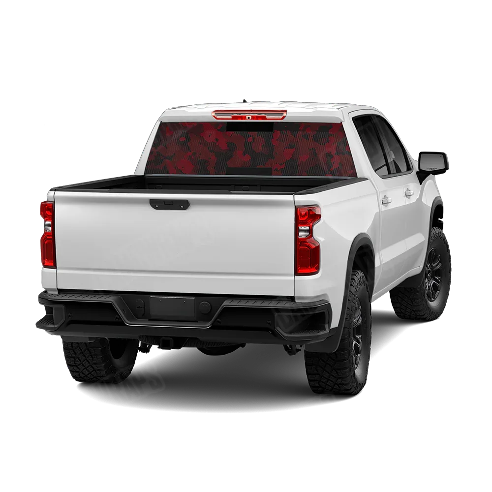 Product image 111