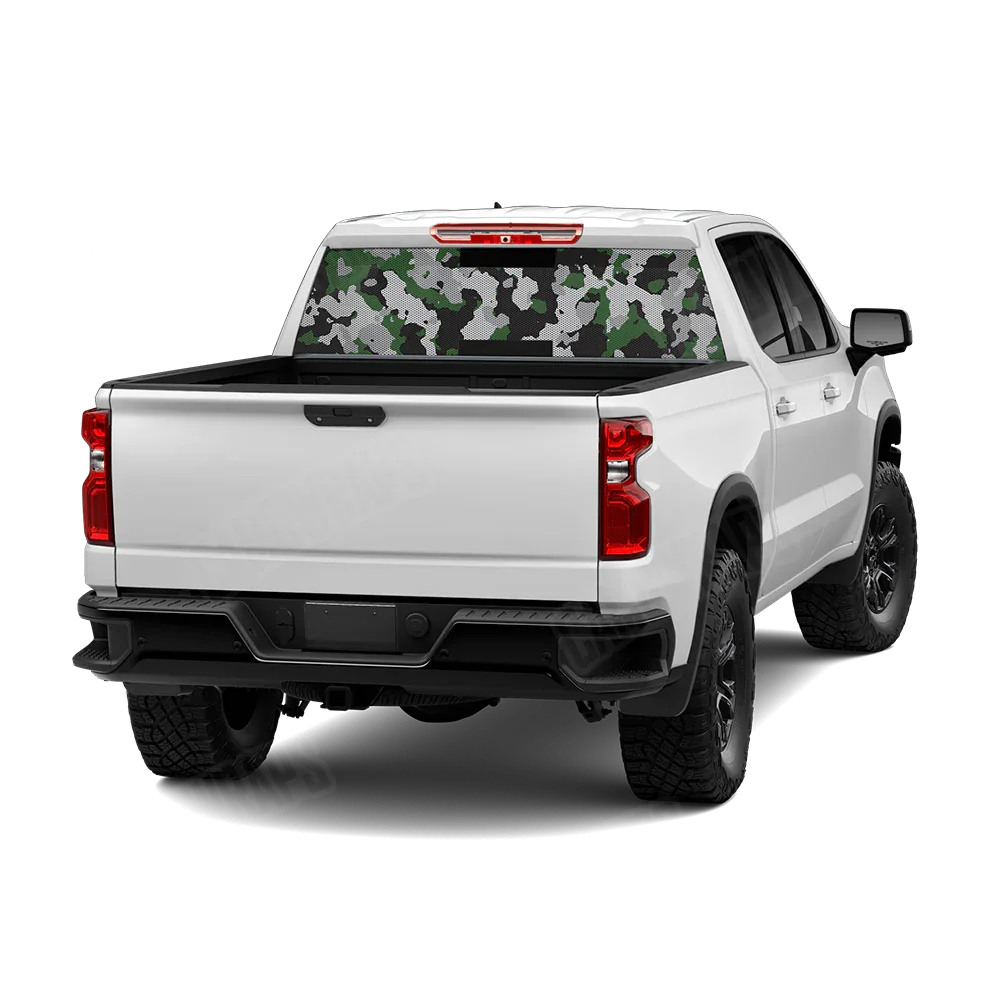 Product image 55