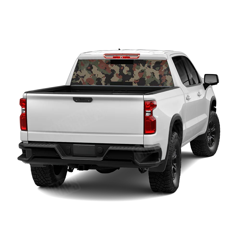 Product image 75