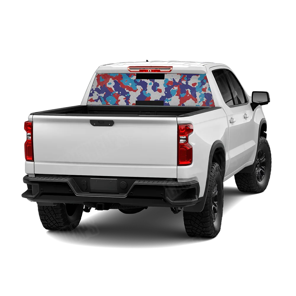 Product image 85