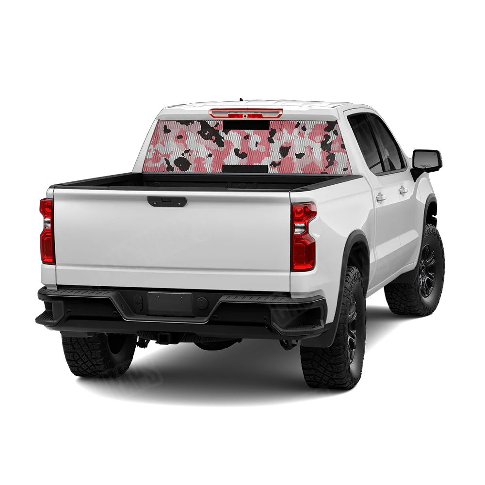 Product image 93