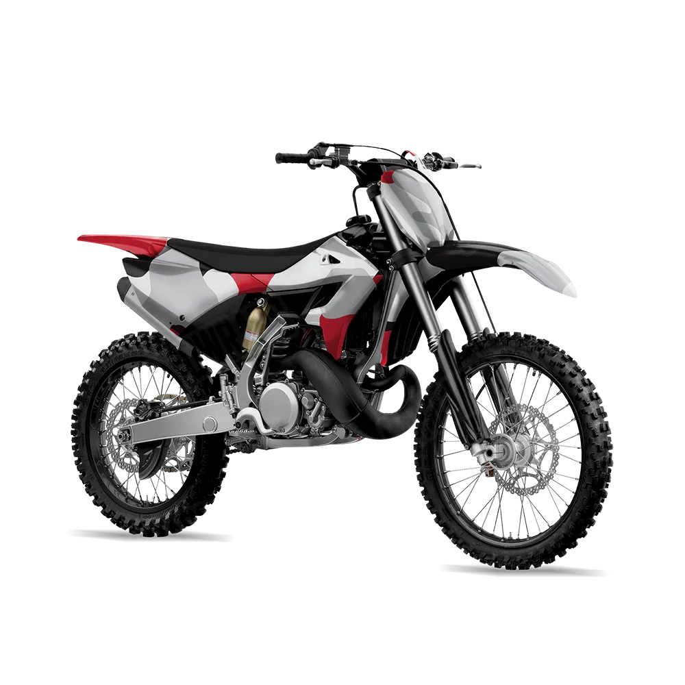 Product image 102