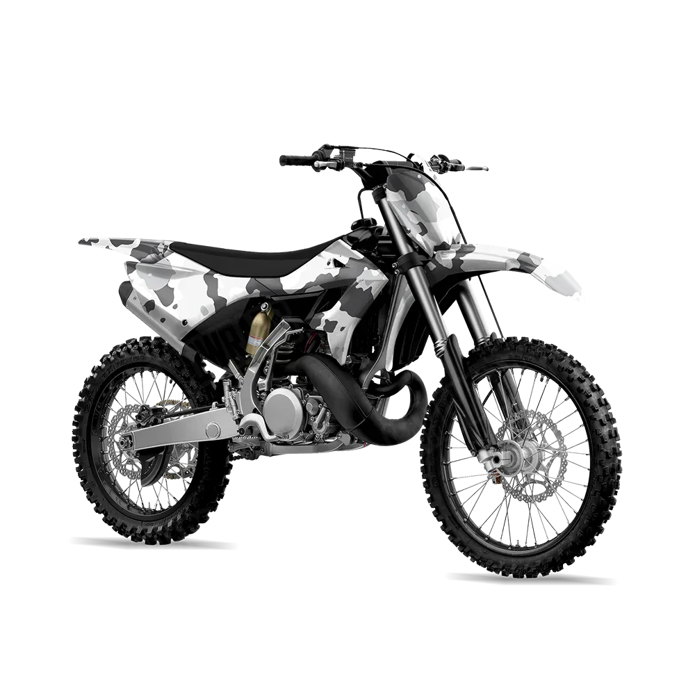 Product image 105
