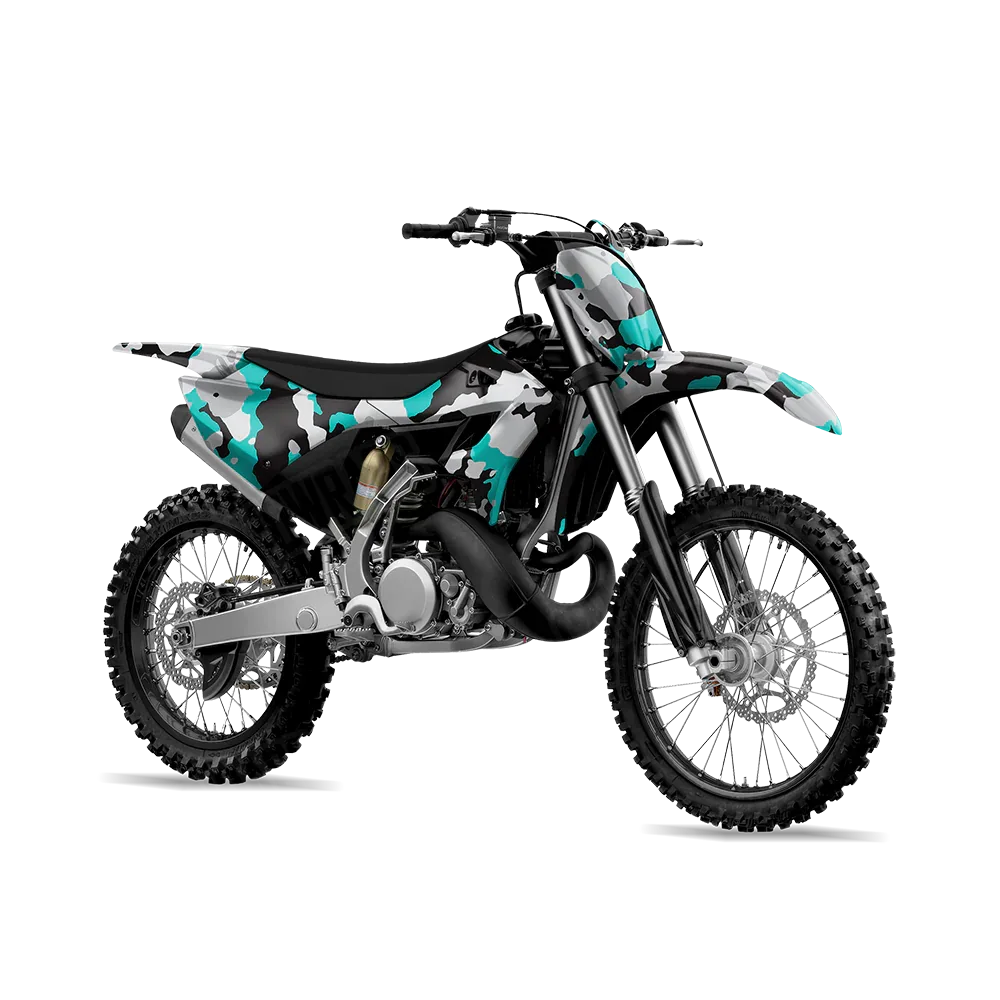 Product image 107