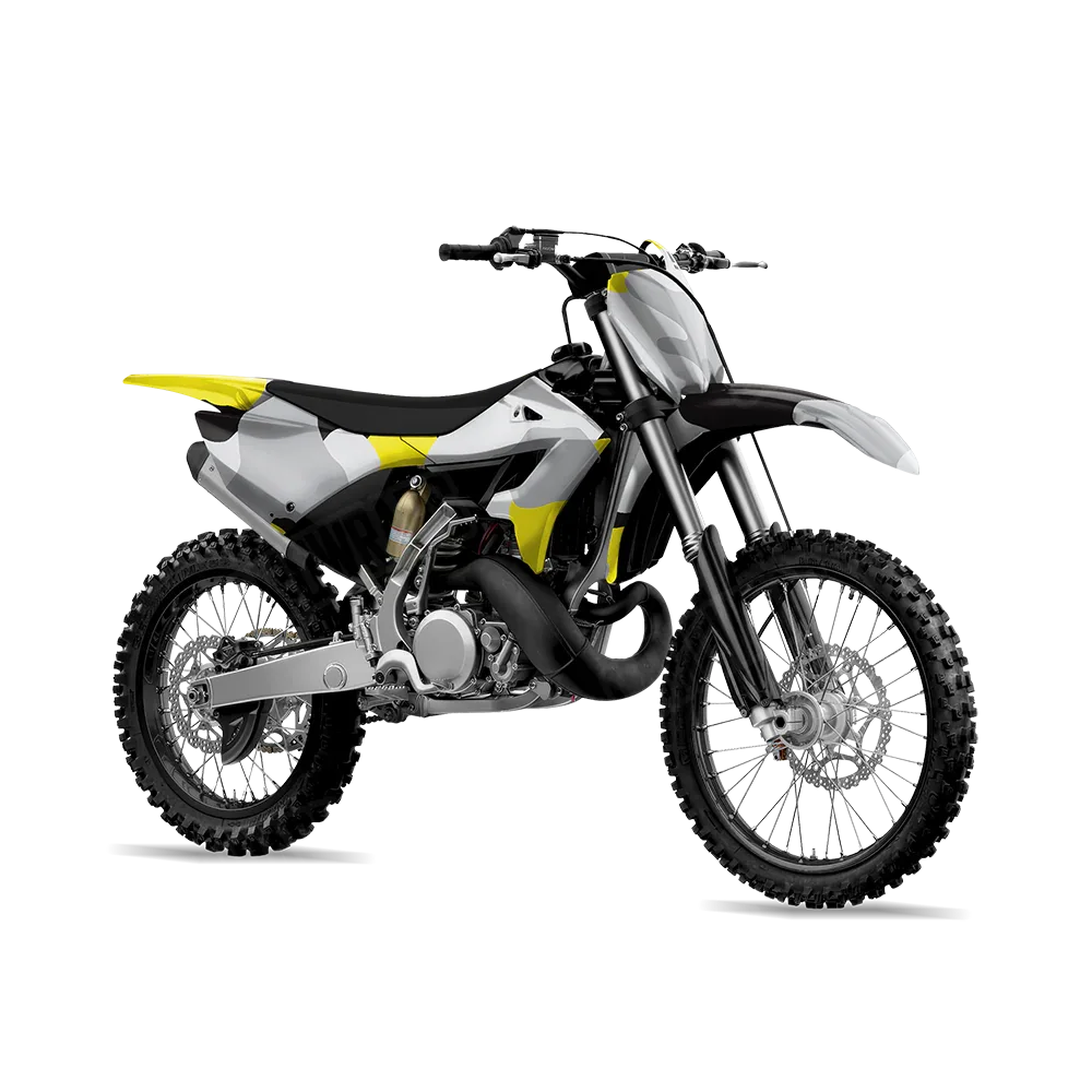 Product image 116