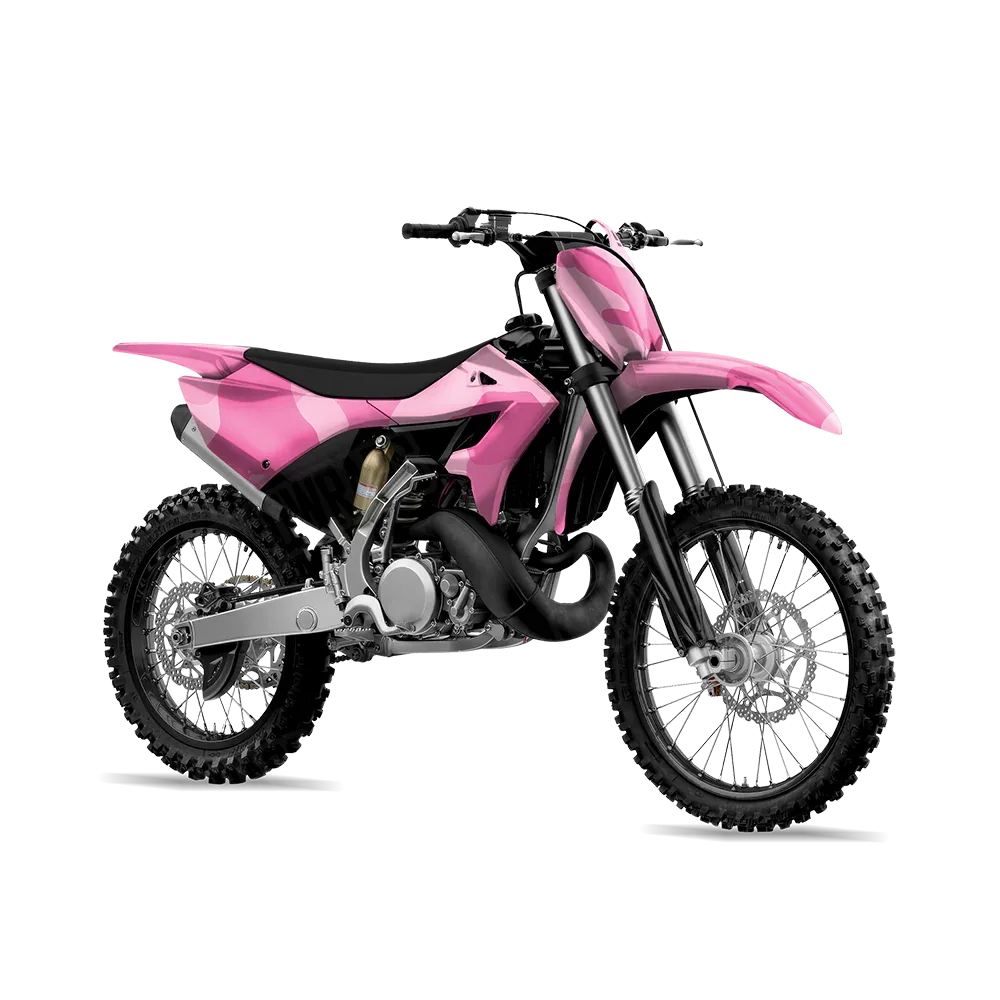 Product image 42