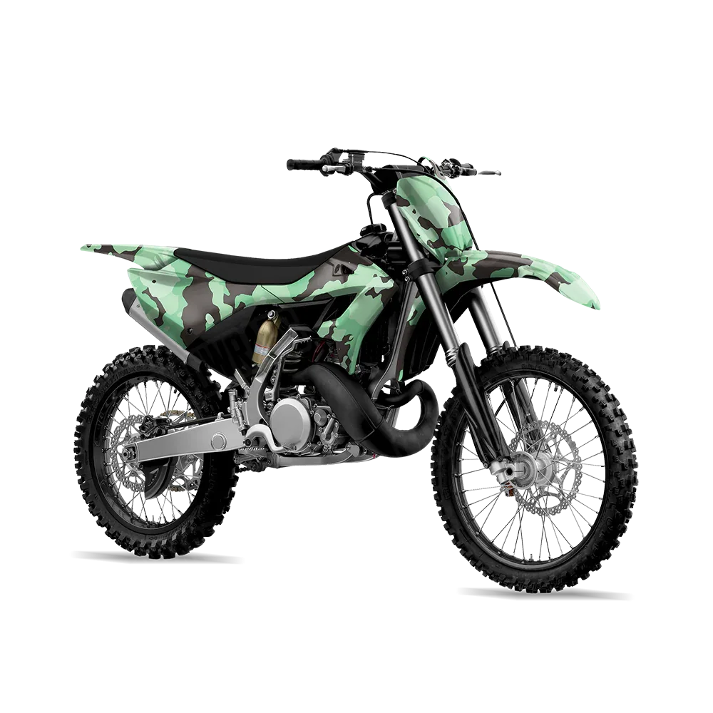Product image 83