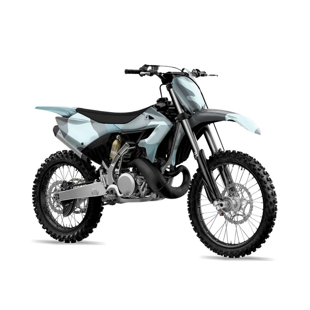 Product image 92