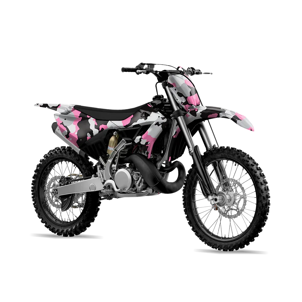 Product image 95