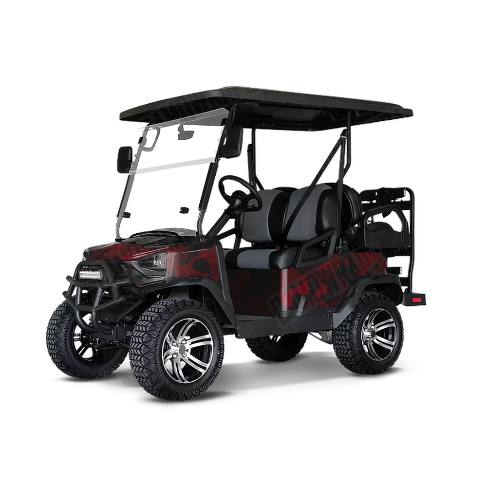 Product image 111