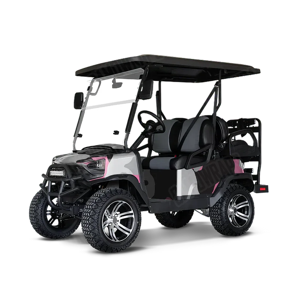 Product image 96