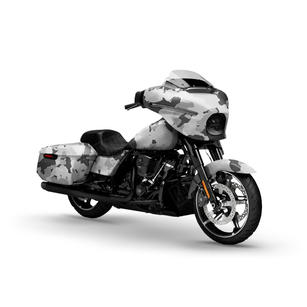 Product image 105