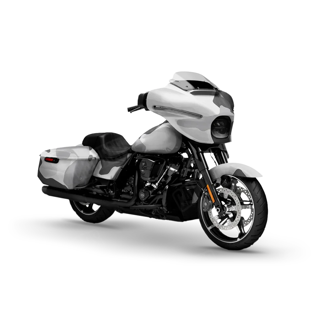 Product image 106