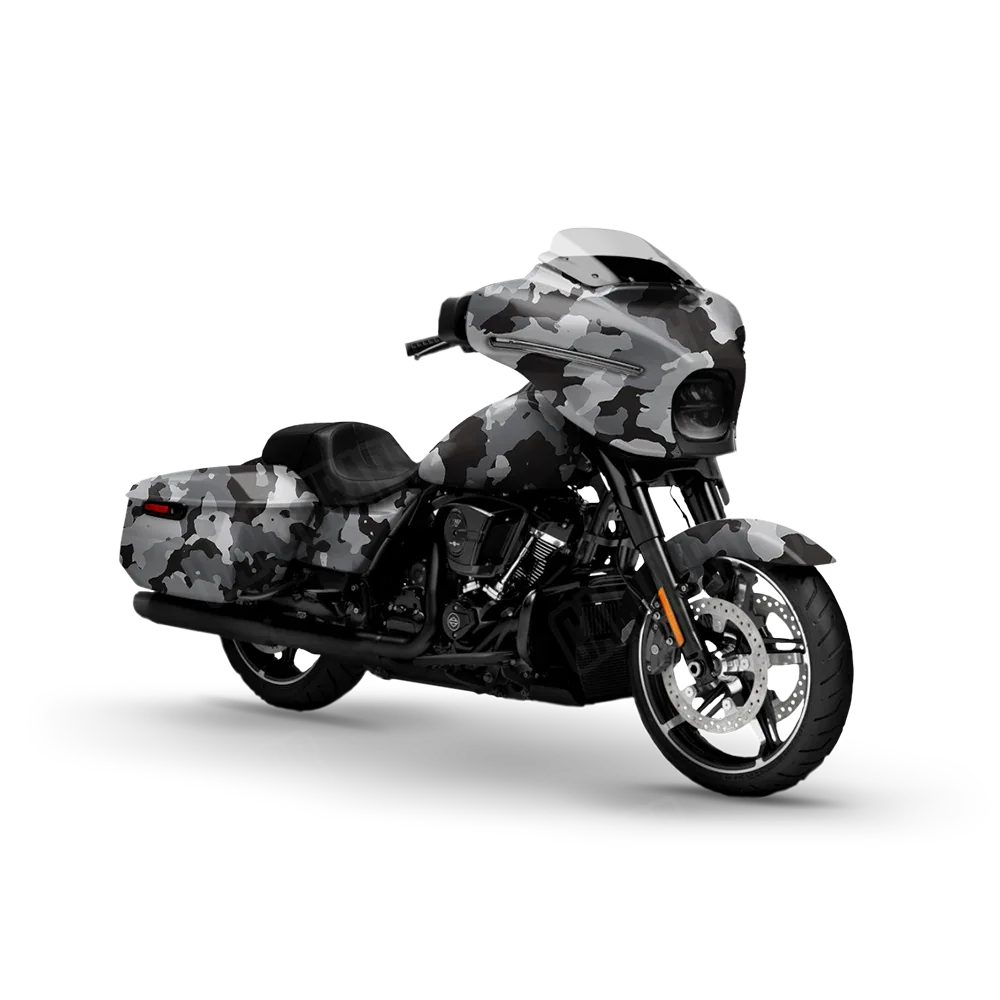 Product image 109