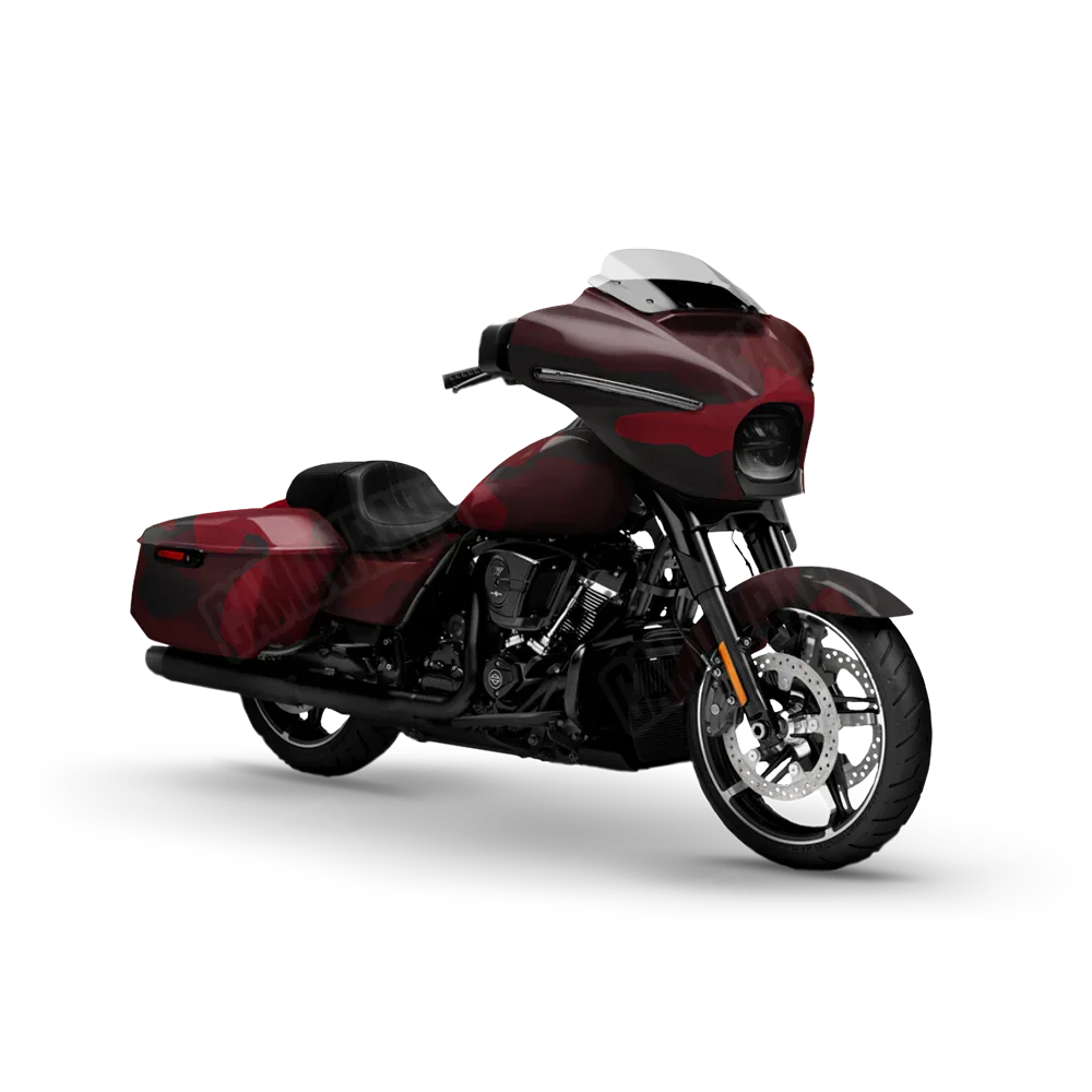Product image 112