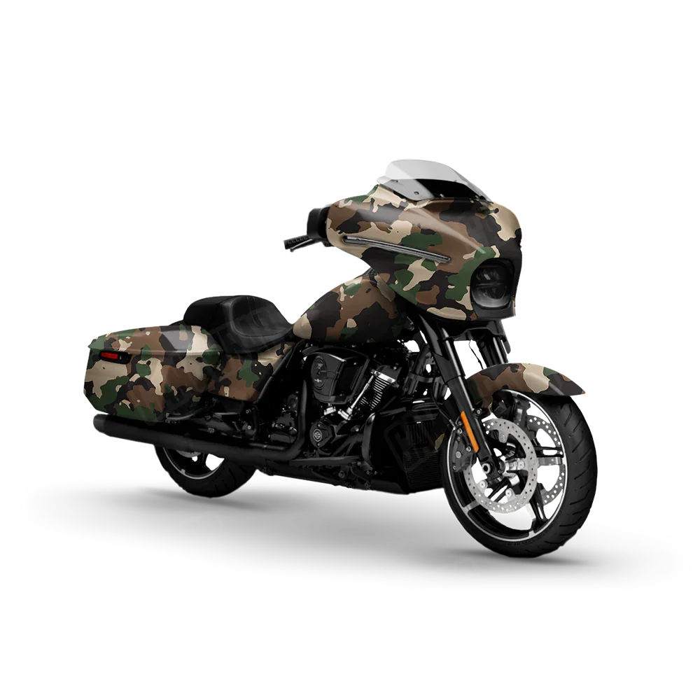Product image 113