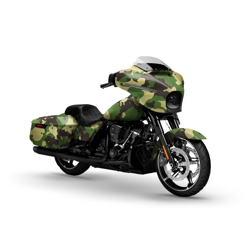 Product image 57