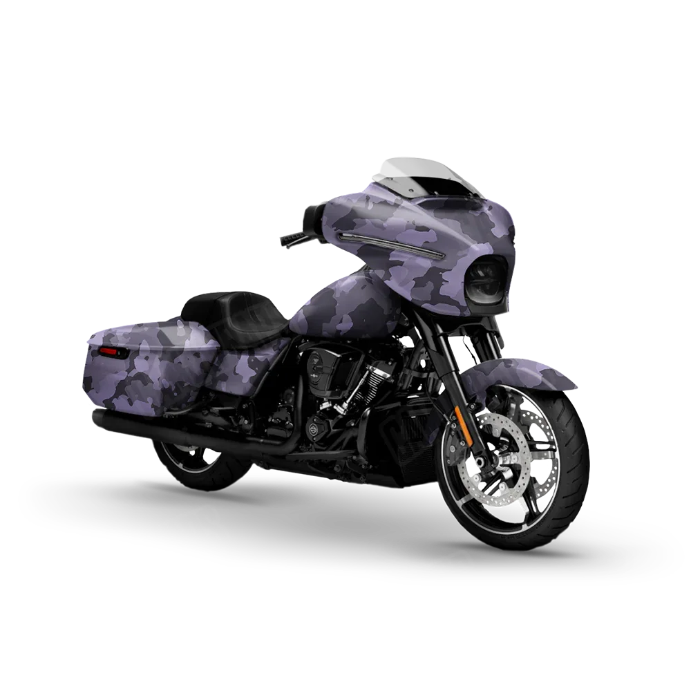 Product image 59